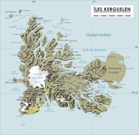 280px-Kerguelen_Map